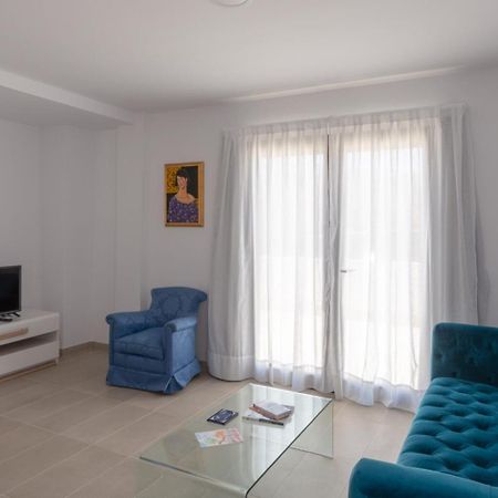 Affittacamere La Casona De Yaiza Yaiza  Esterno foto