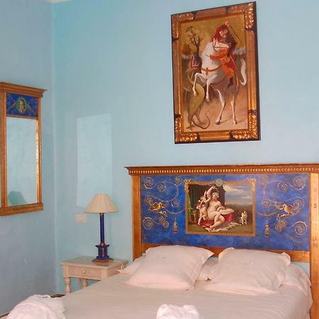 Affittacamere La Casona De Yaiza Yaiza  Esterno foto